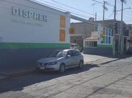  Terreno (Parcela) en venta en San Agustin Tlaxiaca, Hidalgo, San Agustin Tlaxiaca