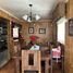 2 Bedroom House for sale in Chile, Osorno, Osorno, Los Lagos, Chile