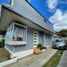 2 Bedroom House for sale in Chile, Osorno, Osorno, Los Lagos, Chile