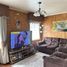 2 Bedroom House for sale in Chile, Osorno, Osorno, Los Lagos, Chile