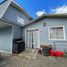 2 Bedroom House for sale in Chile, Osorno, Osorno, Los Lagos, Chile