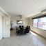 4 Bedroom Apartment for rent in Boca Del Rio, Veracruz, Boca Del Rio
