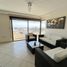 4 Bedroom Apartment for rent in Boca Del Rio, Veracruz, Boca Del Rio