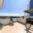 4 Bedroom Apartment for rent in Boca Del Rio, Veracruz, Boca Del Rio