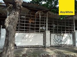 2 Habitación Casa en venta en Tenggilis Mejoyo, East Jawa, Tenggilis Mejoyo