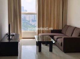 2 Schlafzimmer Appartement zu verkaufen in Thao Dien, Ho Chi Minh City, Thao Dien