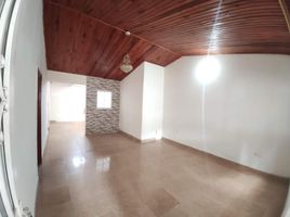 3 Habitación Villa en venta en San Jose De Cucuta, Norte De Santander, San Jose De Cucuta