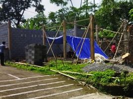 2 Kamar Rumah for sale in Magelang, Jawa Tengah, Muntilan, Magelang