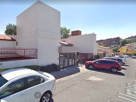 3 Schlafzimmer Haus zu verkaufen in Naucalpan De Juarez, Mexico, Naucalpan De Juarez