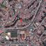 3 Schlafzimmer Haus zu verkaufen in Naucalpan De Juarez, Mexico, Naucalpan De Juarez