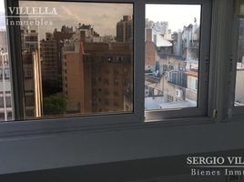  Apartment for sale in Paseo del Buen Pastor, Capital, Capital