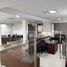 341 SqM Office for rent in Colombia, San Jose De Cucuta, Norte De Santander, Colombia