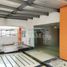 3,670 Sqft Office for rent in Norte De Santander, San Jose De Cucuta, Norte De Santander