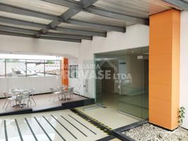 341 m² Office for rent in Colombia, San Jose De Cucuta, Norte De Santander, Colombia