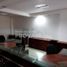 341 m² Office for rent in Norte De Santander, San Jose De Cucuta, Norte De Santander