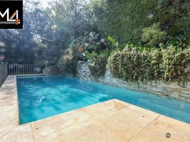 5 Habitación Casa en venta en Cordillera, Santiago, San Jode de Maipo, Cordillera
