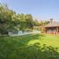 5 Habitación Casa en venta en Cordillera, Santiago, San Jode de Maipo, Cordillera