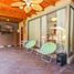 5 Habitación Casa en venta en Cordillera, Santiago, San Jode de Maipo, Cordillera