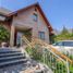 5 Habitación Casa en venta en Cordillera, Santiago, San Jode de Maipo, Cordillera