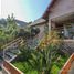 5 Habitación Casa en venta en Cordillera, Santiago, San Jode de Maipo, Cordillera