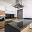 4 Bedroom House for sale in Zapopan, Jalisco, Zapopan