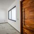 4 Bedroom House for sale in Zapopan, Jalisco, Zapopan