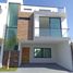 4 Bedroom House for sale in Zapopan, Jalisco, Zapopan