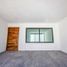 4 Bedroom House for sale in Zapopan, Jalisco, Zapopan