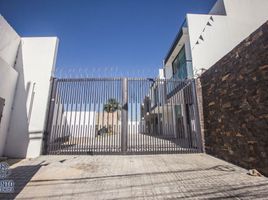4 Bedroom House for sale in Zapopan, Jalisco, Zapopan