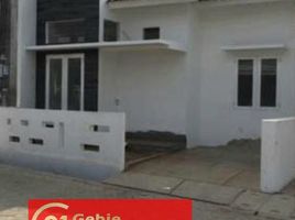 2 Bedroom Villa for sale in Pondok Aren, Tangerang, Pondok Aren