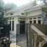 2 Bedroom House for sale in Pancoranmas, Bogor, Pancoranmas