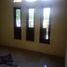 2 Bedroom House for sale in Pancoranmas, Bogor, Pancoranmas