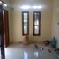 2 Bedroom House for sale in Pancoranmas, Bogor, Pancoranmas