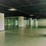 500 m² Office for rent in Cuauhtemoc, Ciudad de México, Cuauhtemoc