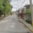 2 Habitación Villa en venta en Gustavo A Madero, Ciudad de México, Gustavo A Madero