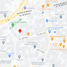 2 Habitación Villa en venta en Gustavo A Madero, Ciudad de México, Gustavo A Madero