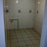 Maison à vendre à San Luis Potosi, San Luis Potosi, San Luis Potosi, San Luis Potosi