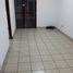 Maison à vendre à San Luis Potosi, San Luis Potosi, San Luis Potosi, San Luis Potosi