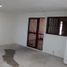 Maison à vendre à San Luis Potosi, San Luis Potosi, San Luis Potosi, San Luis Potosi