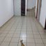 Maison à vendre à San Luis Potosi, San Luis Potosi, San Luis Potosi, San Luis Potosi