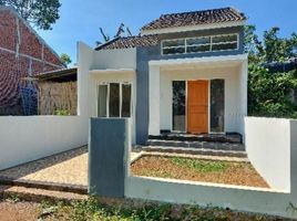 2 Bedroom House for sale in Taman, Madiun, Taman