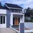 2 Bedroom House for sale in Taman, Madiun, Taman