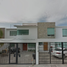 Maison 3 chambre à vendre à El Marques, Queretaro, El Marques