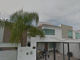Maison 3 chambre à vendre à El Marques, Queretaro, El Marques