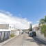 Maison 3 chambre à vendre à El Marques, Queretaro, El Marques
