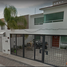 Maison 3 chambre à vendre à El Marques, Queretaro, El Marques