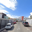 Maison 3 chambre à vendre à El Marques, Queretaro, El Marques