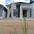 2 Bedroom House for sale in Taman, Madiun, Taman