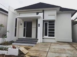 2 Bedroom House for sale in Taman, Madiun, Taman