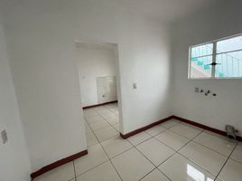 Villa 4 chambre à vendre à Guadalajara, Jalisco, Guadalajara